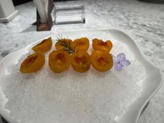 -梅花境(万科店)