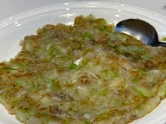 -东海酒家(长平东路店)