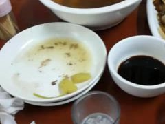 -品雅轩农家乐