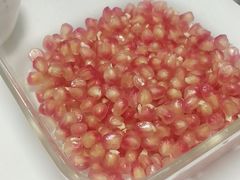 -聚鑫阁江浙菜·非遗传承技艺(闵行交大店)