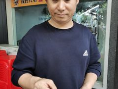 -顺德公广东猪肚鸡·煲仔饭(白石洲店)