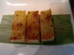 -鹭园酒家·四十年老字号