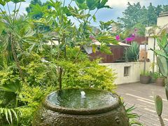 -悦哉·派对·草坪婚礼·围炉煮茶(三圣乡店)