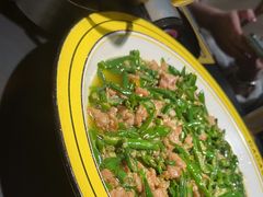 -嘎嘎鸭脑壳(金沙店)