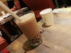 -卡朋西餐(扬名广场店)