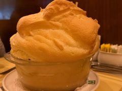 -太平馆餐厅(尖沙咀店)