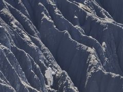 -墨石公园景区