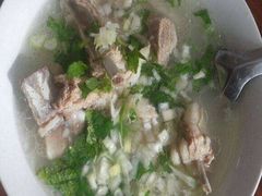 -东昌府羊肉馆