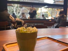 -Peet's 皮爷咖啡(东湖路手作店)