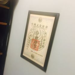 -JOKER TATTOO STUDIO乔克纹身