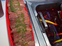 -小龙坎火锅(世纪城店)