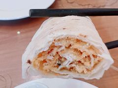 -两来风(文亭街店)
