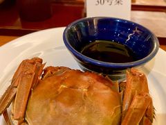 -咖啡厅自助餐厅(贵阳中天凯悦酒店)