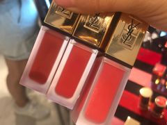 -SAINT LAURENT(海港城店)