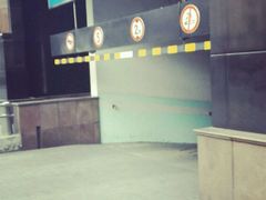 android_upload_pic-梅龙镇广场