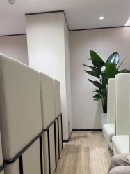 -四川米兰柏羽医学美容医院