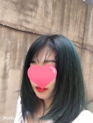 -镁连社·美联社