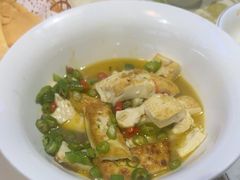 -湘鲜小灶·湖南土菜馆(龙华店)