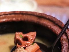 -可可大虾武汉土菜大排档(万松园1店)
