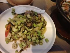 -上屿水产(鼓浪屿一店)