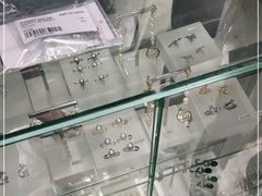 -VivienneWestwood(万象城店)