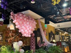 -俄士厨房(未来城店)