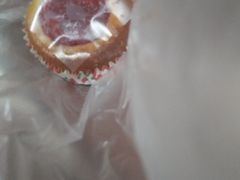 -华荣西饼屋(金禧店)