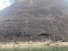 -九曲溪竹筏码头