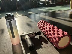 -KingBull私教健身&格斗订制(龙井商业中心店)