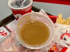 -快乐蜂(永光广场店)