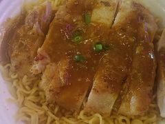 -憶廟街 X 沙角邨(太古城店)
