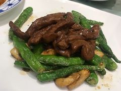 -西湖春天•老字号杭州菜(百汇店)