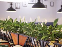 露天位-金陵暴走小龙虾·迷踪蟹(凯德MALL店)