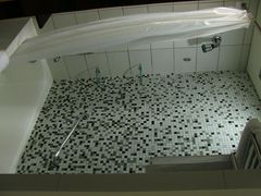 android_upload_pic-铜锣湾如心酒店