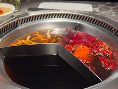 -麻路成都火锅(柏威年店)