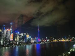 -上海外滩悦榕庄酒店