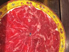 -重庆高老九火锅(万象城店)