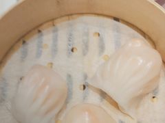 -金时代顺风大酒店(金山店)