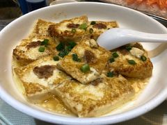 -新享乐海鲜(翠华路店)
