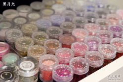 美甲产品-A-Best nail UP时尚美甲沙龙