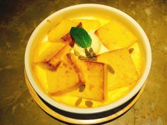 -新白鹿餐厅(金鹰新街口店)