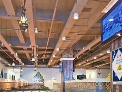 -直隶安家牛肉罩饼(建华店)