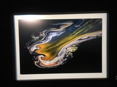 -罗红摄影艺术馆