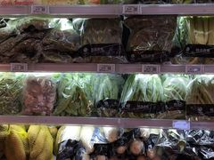 -永辉超市(鲁谷店)