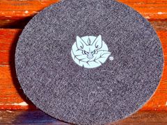 -COMMUNE RESERVE幻师(愚园路店)