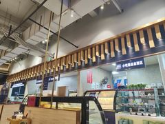 -蚝英雄·自助烤蚝(建设路店)