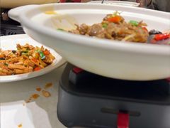 -上地宴·中关村的会客厅(清河高铁站店)