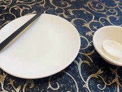 -晓平饭店(嘉善路店)