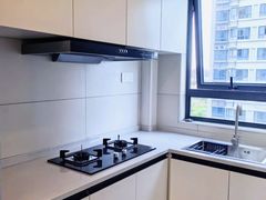 -家饰佳(宜山路店)