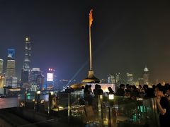 -罗斯福色戒酒吧(外滩店)